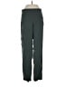 Apana Green Active Pants Size S - photo 1