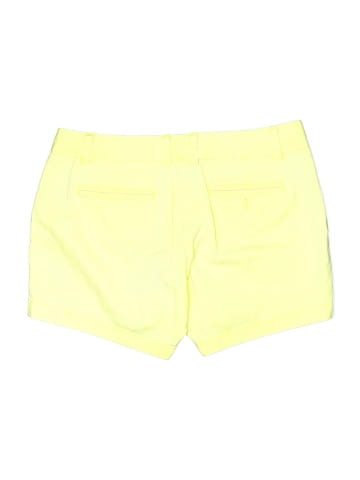J.Crew Shorts (view 2)