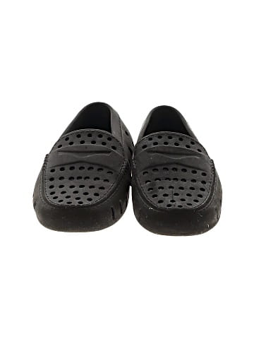 Assorted Brands Water Shoes (view 2)