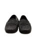 Assorted Brands Black Water Shoes Size 13 (kids) - photo 2