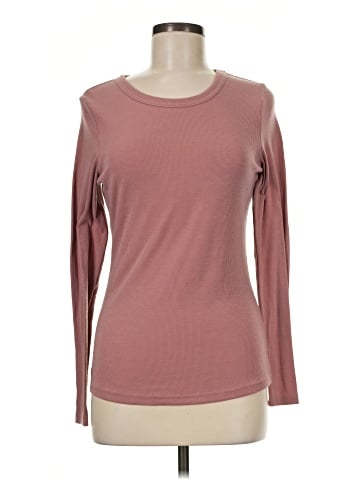 Assorted Brands Sweatshirt (view 1)