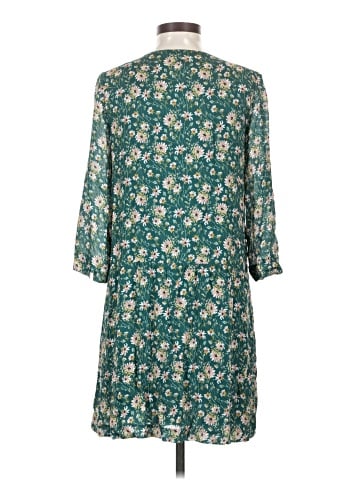 Sézane Casual Dress (view 2)