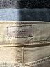 Mother Tan Khakis Size 26 waist - photo 7