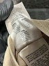 Mother Tan Khakis Size 26 waist - photo 9