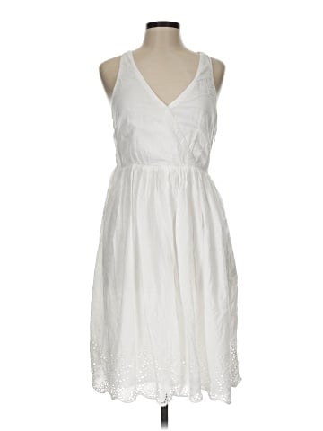 Old Navy Casual Dress (view 1)