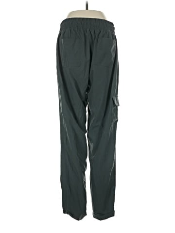 Apana Active Pants (view 2)