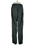 Apana Green Active Pants Size S - photo 2