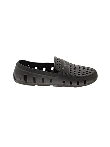 Assorted Brands Water Shoes (view 1)