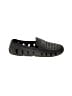 Assorted Brands Black Water Shoes Size 13 (kids) - photo 1