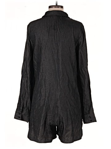 Glam Casual Dress (view 2)
