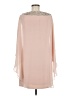 Xscape Pink Cocktail Dress Size 8 - photo 2