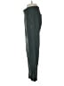 Apana Green Active Pants Size S - photo 5