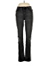 Lee Gray Jeans Size 12 m - photo 1
