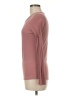 Assorted Brands Pink Sweatshirt Size M - photo 5