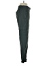 Apana Green Active Pants Size S - photo 4