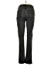 Lee Gray Jeans Size 12 m - photo 2