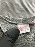 Make + Model Gray Active Tank Size M - photo 7