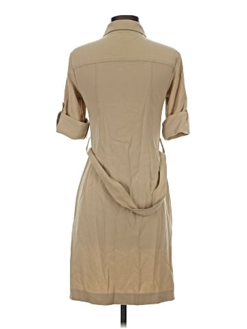 MICHAEL Michael Kors Casual Dress (view 2)