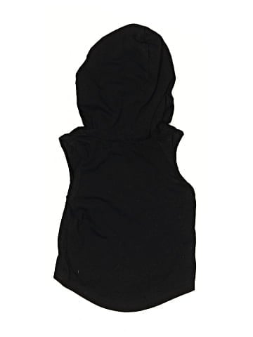 Unbranded Zip Up Hoodie (view 2)
