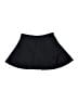 Athleta Solid Black Active Skort Size XS - photo 1