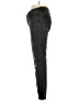Lee Gray Jeans Size 12 m - photo 5