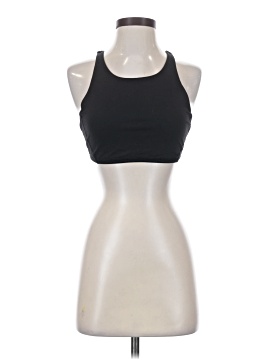 Lululemon Athletica Tank Top