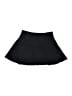 Athleta Solid Black Active Skort Size XS - photo 2
