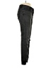 Lee Gray Jeans Size 12 m - photo 4