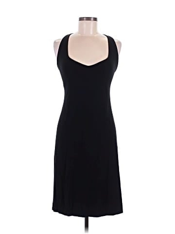 Narciso Rodriguez Cocktail Dress (view 1)