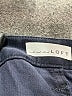 Ann Taylor LOFT Blue Casual Pants Size 28 waist - photo 7