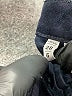 Ann Taylor LOFT Blue Casual Pants Size 28 waist - photo 8