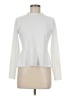 SPANX Ivory Long Sleeve Turtleneck Size M - photo 1