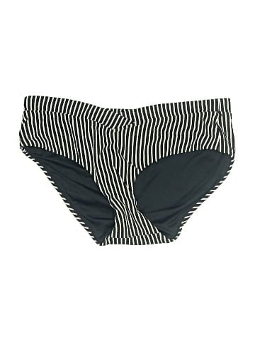 Seafolly Swimsuit Bottoms (view 1)