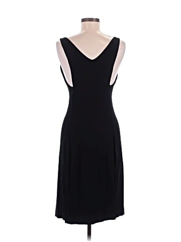 Narciso Rodriguez Cocktail Dress (view 2)