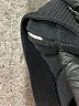 Athleta Black Tank Top Size S - photo 8