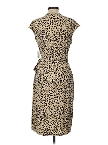 Amazon Essentials Cocktail Dress (view 2)