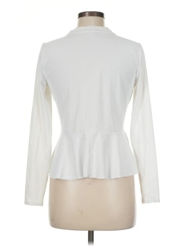 SPANX Long Sleeve Turtleneck (view 2)