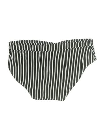 Seafolly Swimsuit Bottoms (view 2)