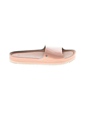Ugg Sandals (view 1)