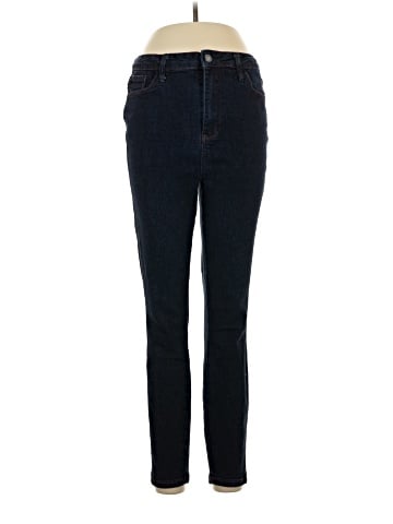 Judy Blue Jeans (view 1)