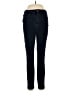 Judy Blue Blue Jeans Size 30 waist - photo 1