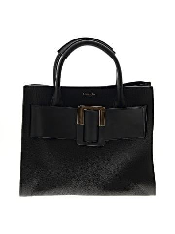Louise Et Cie Leather Tote (view 1)
