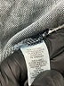 Ann Taylor LOFT Blue Denim Jacket Size S - photo 7