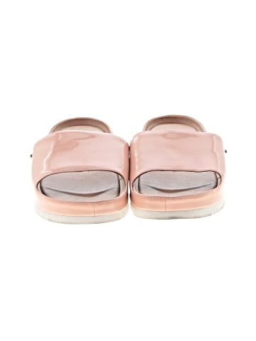 Ugg Sandals (view 2)