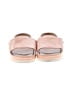 Ugg Tan Pink Sandals Size 10 - photo 2