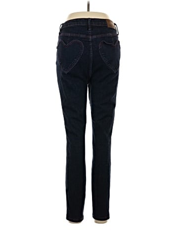 Judy Blue Jeans (view 2)