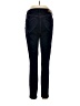 Judy Blue Blue Jeans Size 30 waist - photo 2