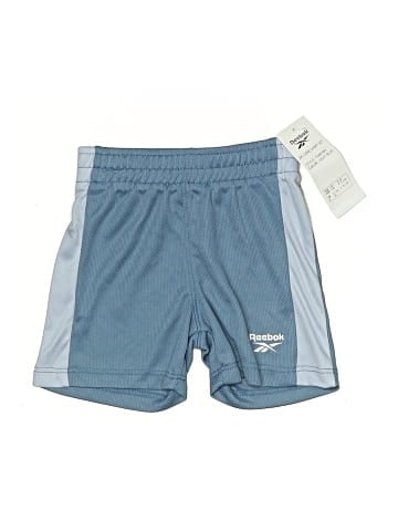 Reebok Athletic Shorts (view 1)