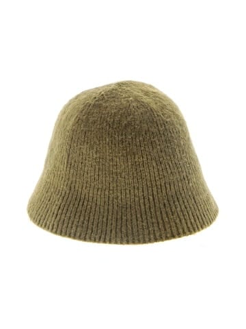 Madewell Hat (view 1)