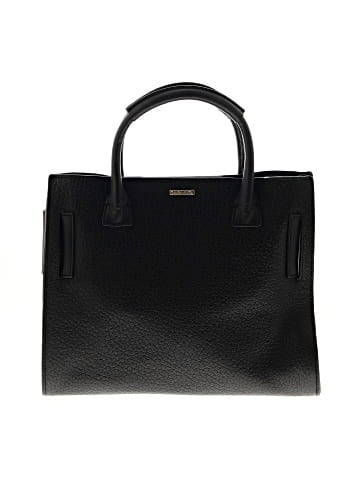 Louise Et Cie Leather Tote (view 2)